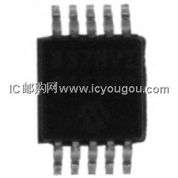 c(din)鿴MCP73837-NVI/UNDƬ